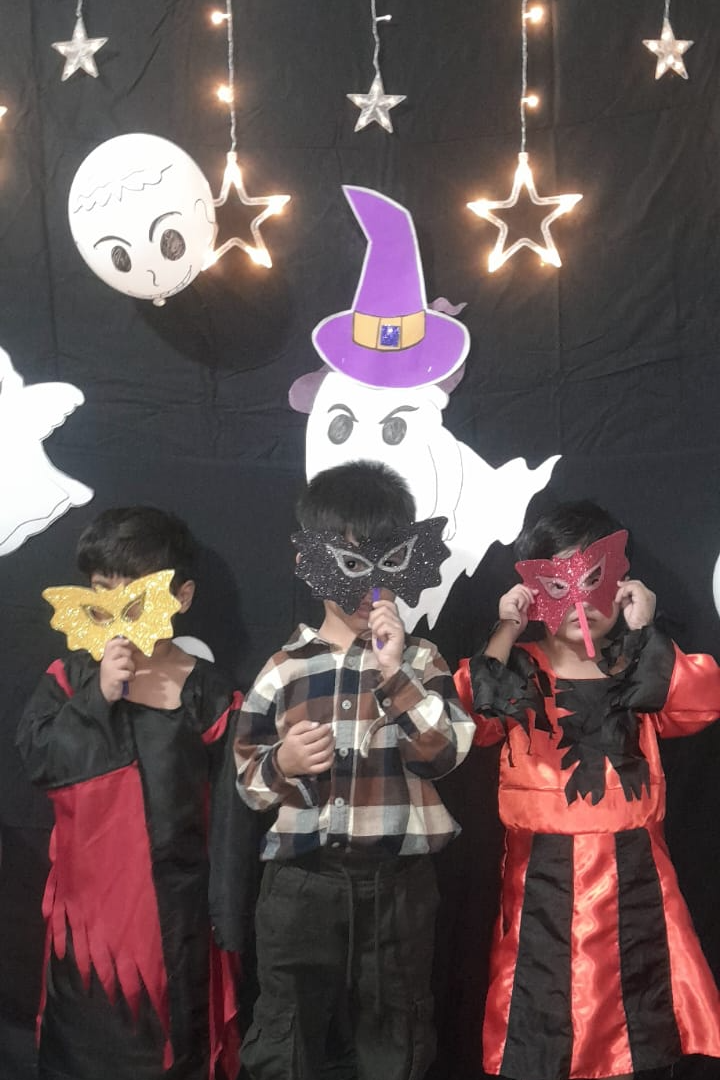 Events Special Photo